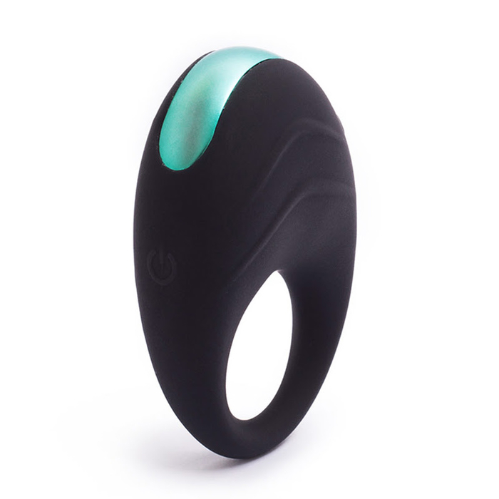 PLATANOMELÓN - Todo Mío - Vibrating Ring - 1un - 8436580282901