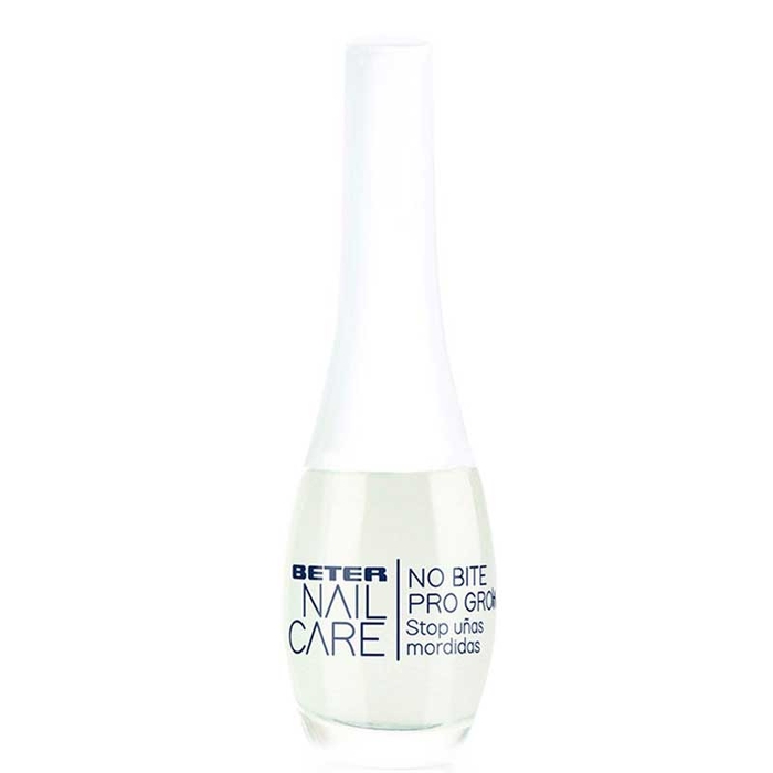 BETER - Nail Care Stop Nail Bites - 11ml - 8412122400552
