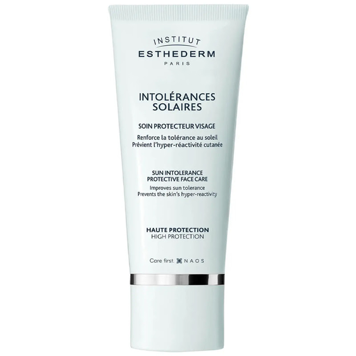 ESTHEDERM - Intolérances Solaires Crème - 50ml - 3461020012430