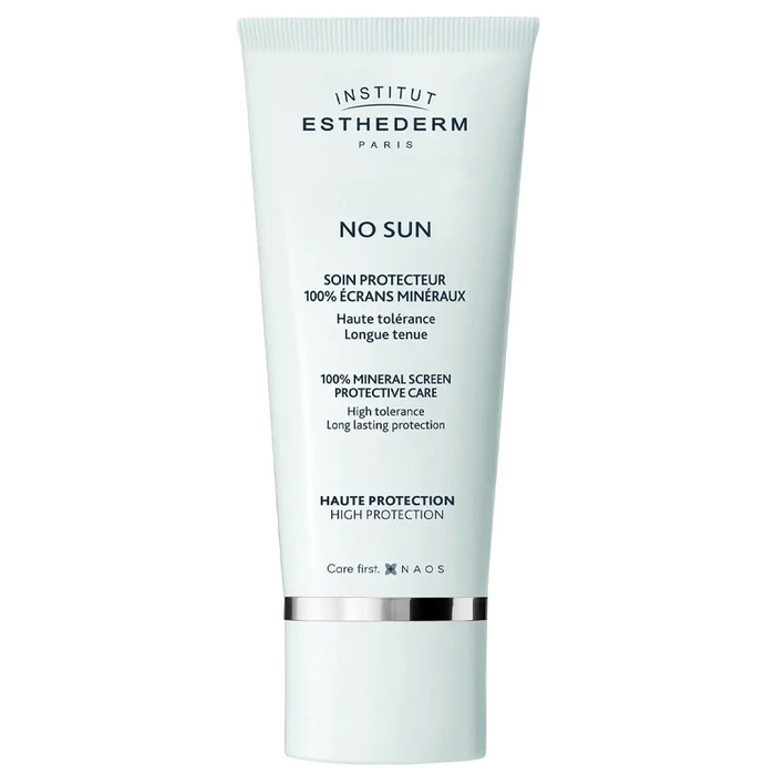 ESTHEDERM - No Sun - Esthederm - 50ml - 3461020012294