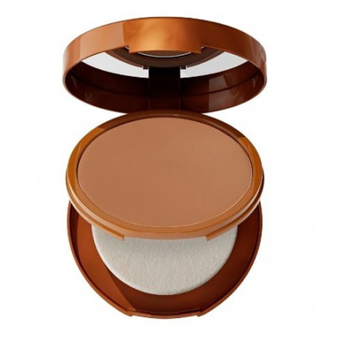 GERMAINE CAPUCCINI - Timexpert Sun HiProtect Makeup SPF50+ 01 Tender - 8412971337627