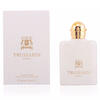 TRUSSARDI Trussardi Donna Eau de Parfum - 30ml Peru